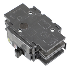 BARD Bard 8615-041 60A 2-pole circuit breaker 8615-041BX
