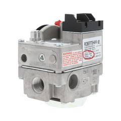 BARD Bard 5651-083bx nat gas valve 1/2 inch x 1/2 inch replaces 5651-083