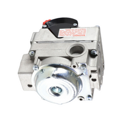 BARD Bard 5651-083bx nat gas valve 1/2 inch x 1/2 inch replaces 5651-083