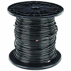 SOUTHWIRE Southwire 20488312 8 AWG Stranded THHN Electrical Wire 600V 500 ft