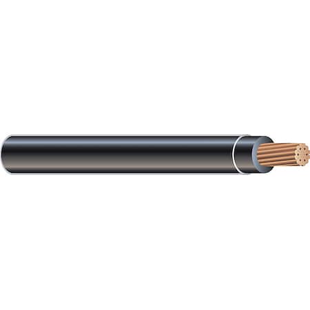 SOUTHWIRE Southwire 20488312 8 AWG Stranded THHN Electrical Wire 600V 500 ft