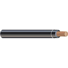 SOUTHWIRE Southwire 20488312 8 AWG Stranded THHN Electrical Wire 600V 500 ft