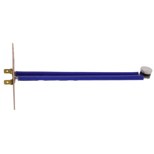 BARD Bard 8402-078 7 inch Limit Control 30°F to 175°F Differential