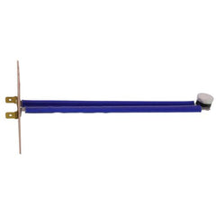 BARD Bard 8402-078 7 inch Limit Control 30°F to 175°F Differential