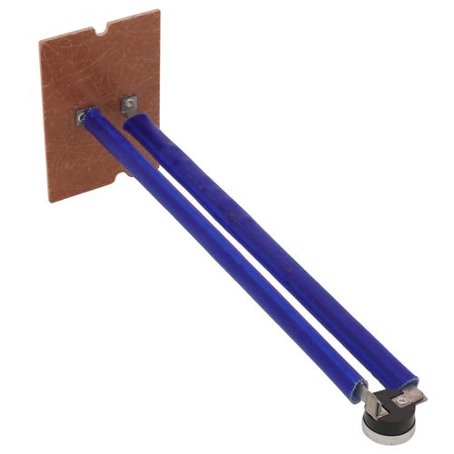 BARD Bard 8402-078 7 inch Limit Control 30°F to 175°F Differential