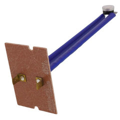 BARD Bard 8402-078 7 inch Limit Control 30°F to 175°F Differential