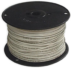 SOUTHWIRE Southwire 22965801 12-gauge 19 str stranded THHN building wire 600V 500-feet
