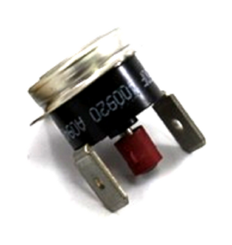 BARD Bard 9043-317 Hvac M/R Limit Switch 350F