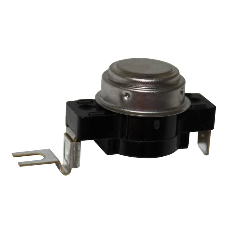 CARRIER Carrier HH19ZA995 Limit Switch