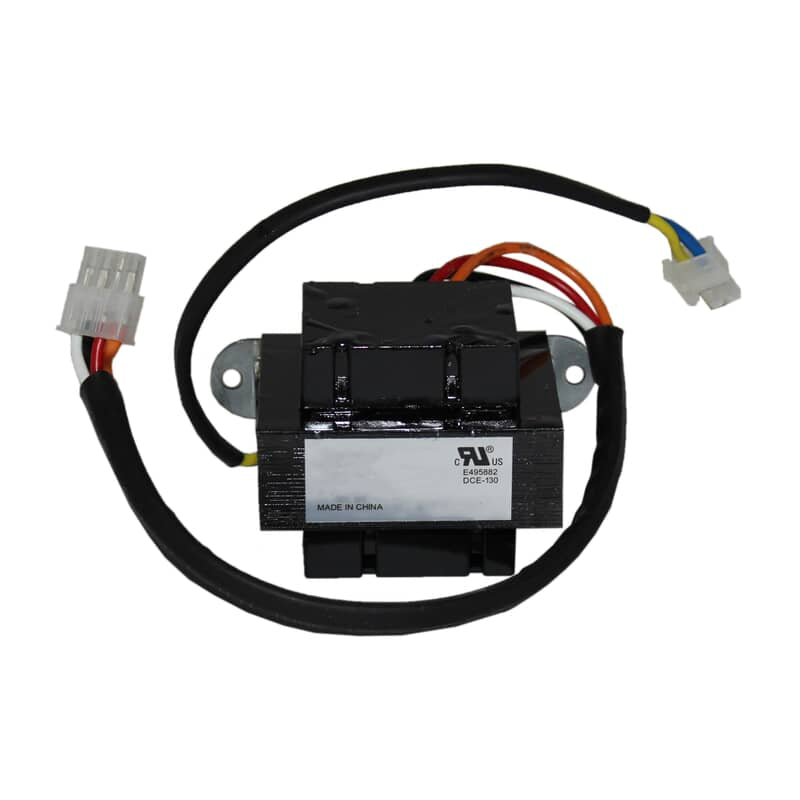 CARRIER Carrier 5537 transformer 120/208/240V