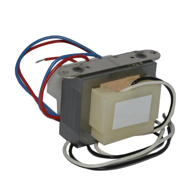 CARRIER Carrier HT680059 transformer 120V 50/60Hz 1 inch