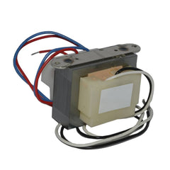 CARRIER Carrier HT680059 transformer 120V 50/60Hz 1 inch