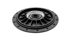 CARETAKER Caretaker 2-7-300 Ultra Flex 2 8-Port Top Plate Valve Assembly