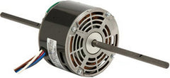 CARRIER Carrier HC43SZ116 Motor Psc Ds 1/2 Hp