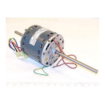CARRIER Carrier HC43SZ116 Motor Psc Ds 1/2 Hp