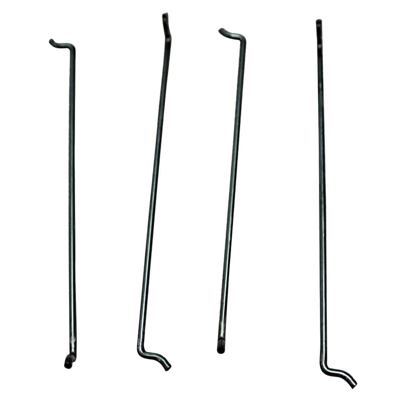 CARRIER Carrier 13037 Damper Rod Kit