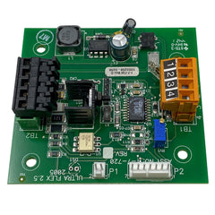 CARETAKER Caretaker 3-7-650 UltraFlex 2 PCB Kit