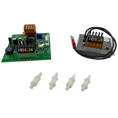 CARETAKER Caretaker 3-7-650 UltraFlex 2 PCB Kit