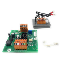CARETAKER Caretaker 3-7-650 UltraFlex 2 PCB Kit