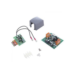 CARETAKER Caretaker 3-7-650 UltraFlex 2 PCB Kit