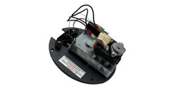 CARETAKER Caretaker R0856400 Zodiac Caretaker UltraFlex 1 Motor & PCB Upgrade Kit