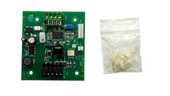 CARETAKER Caretaker R0856400 Zodiac Caretaker UltraFlex 1 Motor & PCB Upgrade Kit