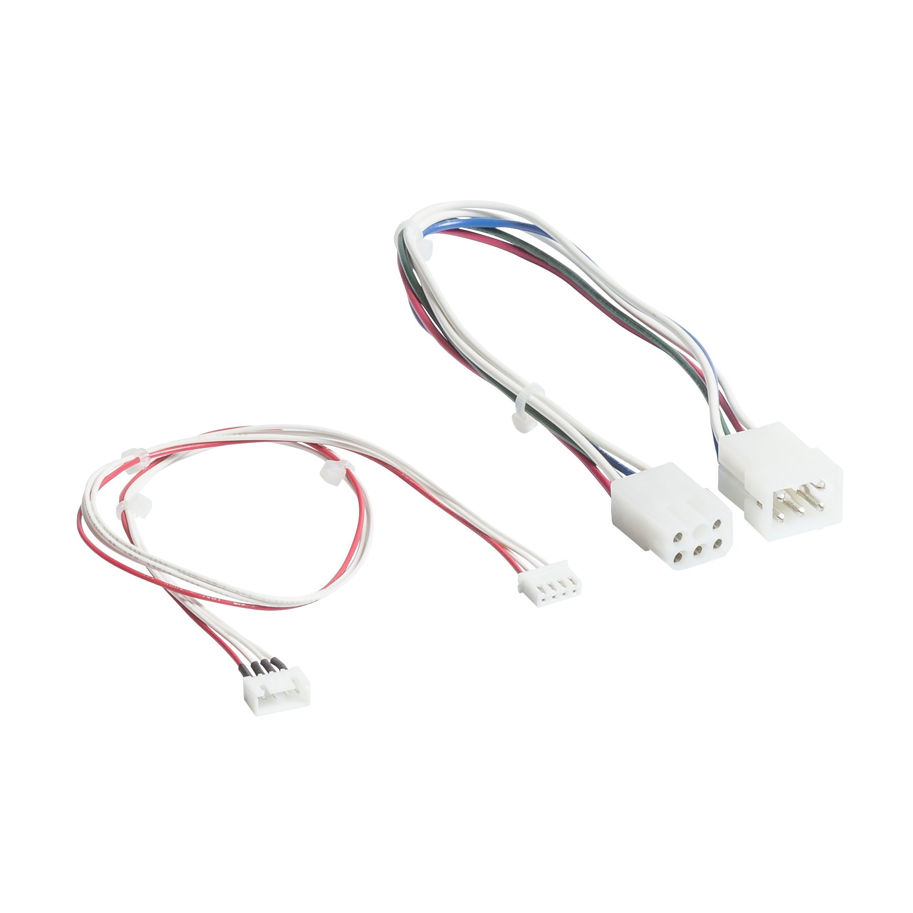 BROAN-NUTONE Broan-Nutone RDJUMPU Wiring Jumper Kit Req