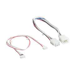 BROAN-NUTONE Broan-Nutone RDJUMPU Wiring Jumper Kit Req