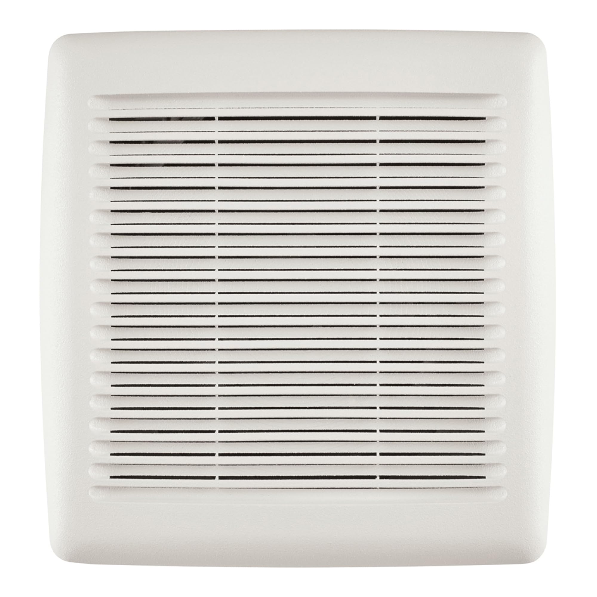 BROAN-NUTONE Broan-Nutone FGR300S Fan Grille/Cover 11.25 x 11.75 x 1 Inch