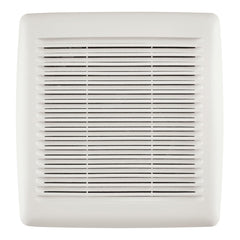 BROAN-NUTONE Broan-Nutone FGR300S Fan Grille/Cover 11.25 x 11.75 x 1 Inch