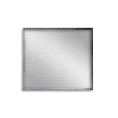 BROAN-NUTONE Broan-Nutone DHA4037714 Washable Dehumidifier Filter Single Pack