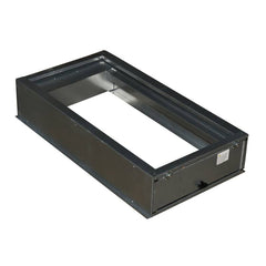 CARRIER Carrier 1162900 Fltr Hsg Acg1425-6 S