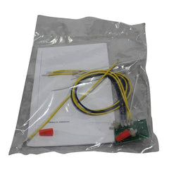 CARRIER Carrier 144501-005 Air Flow Sensor KEAAC0101AAA
