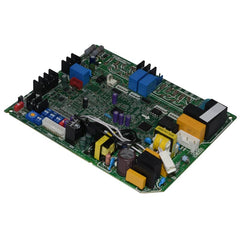 CARRIER Carrier 17123000A03665 Board Main Control