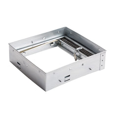 BROAN-NUTONE Broan-Nutone RDFUWT Radiation Damper