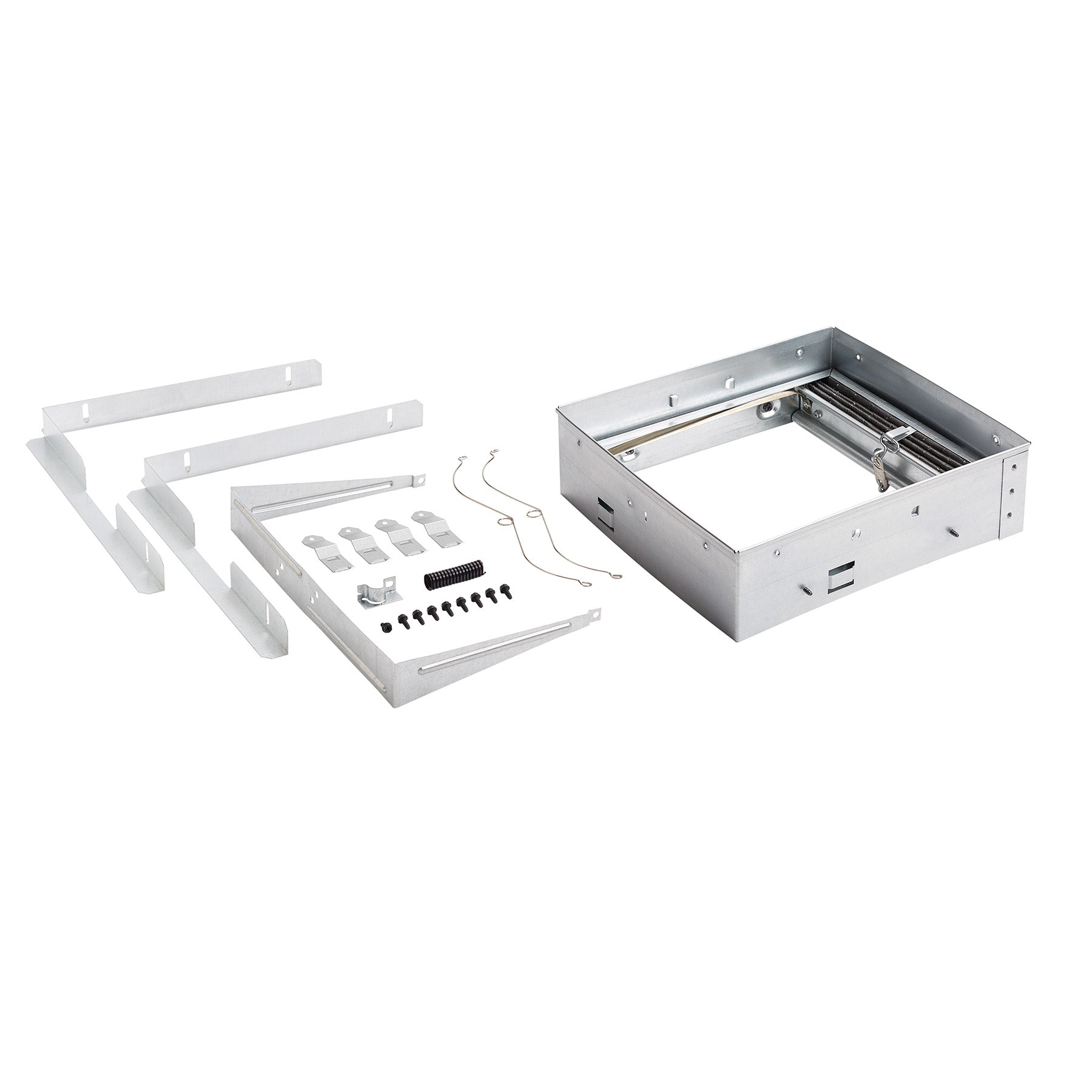 BROAN-NUTONE Broan-Nutone RDFUWT Radiation Damper