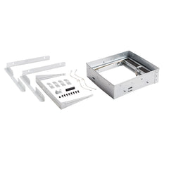 BROAN-NUTONE Broan-Nutone RDFUWT Radiation Damper