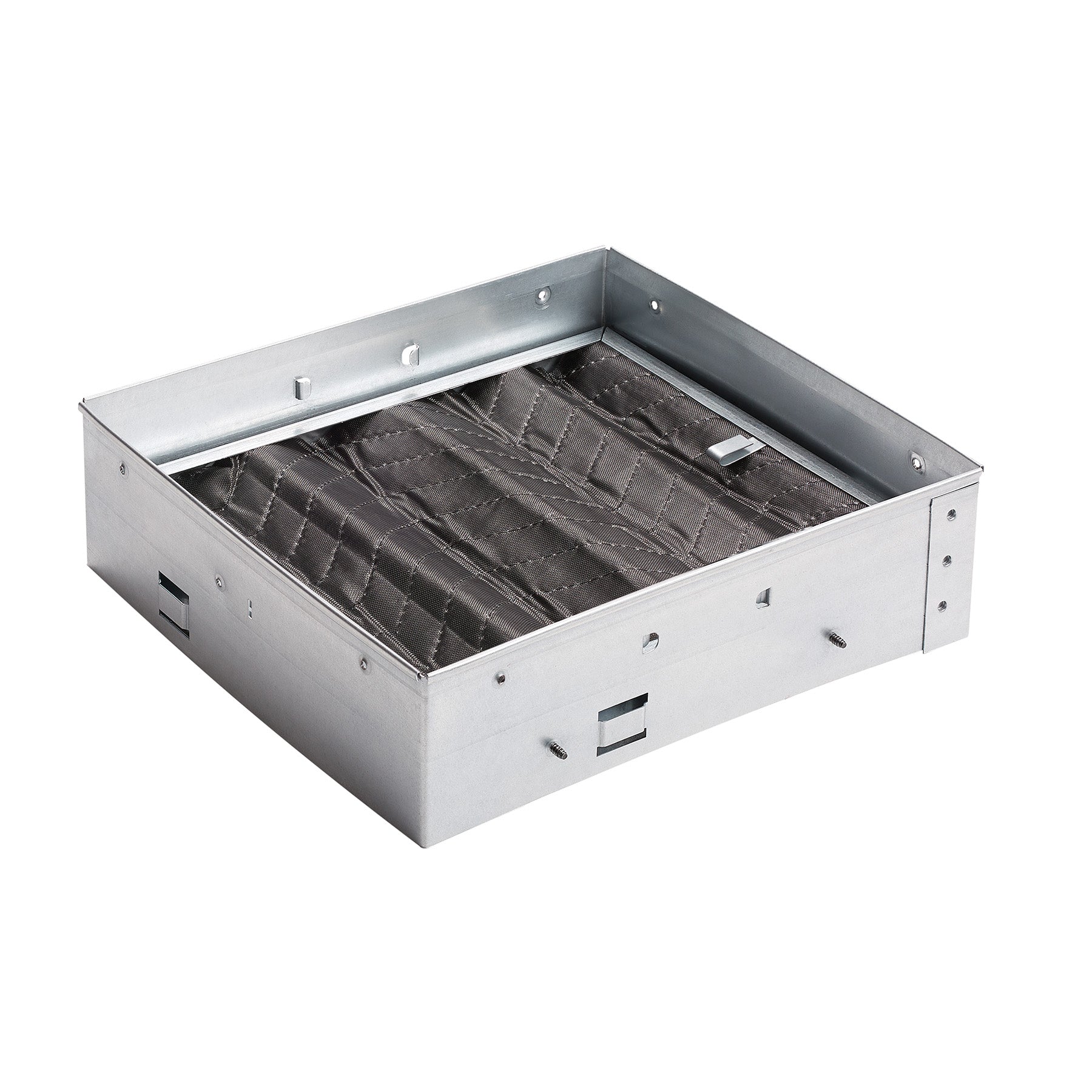 BROAN-NUTONE Broan-Nutone RDFUWT Radiation Damper