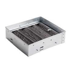 BROAN-NUTONE Broan-Nutone RDFUWT Radiation Damper