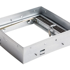 BROAN-NUTONE Broan-Nutone RDFUWT Radiation Damper