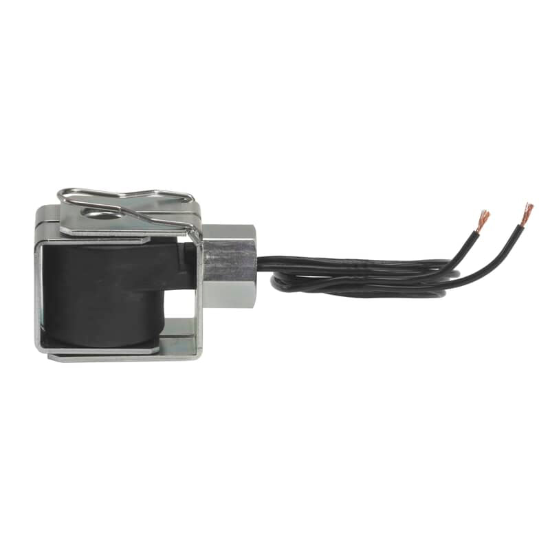 CARRIER Carrier EF680021 Coil 24V