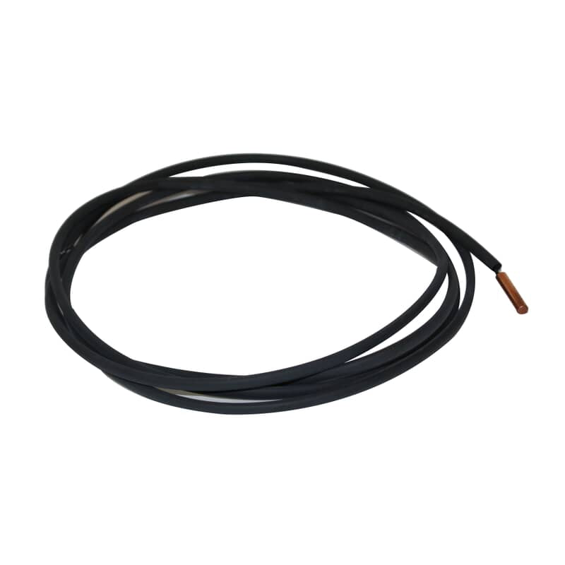 CARRIER Carrier 43T50347 Sensor Assy, Service