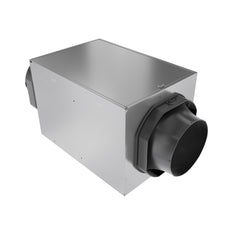 BROAN-NUTONE Broan-Nutone 180P Fresh In Premium Supply Fan 180 CFM Power Cord