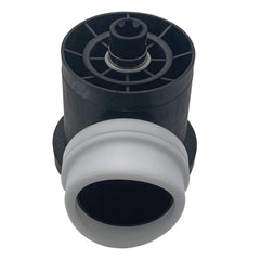 CARETAKER Caretaker 3-7-625 UltraFlex 2 8-Port O-Ring Kit With Molded Tee Replacement