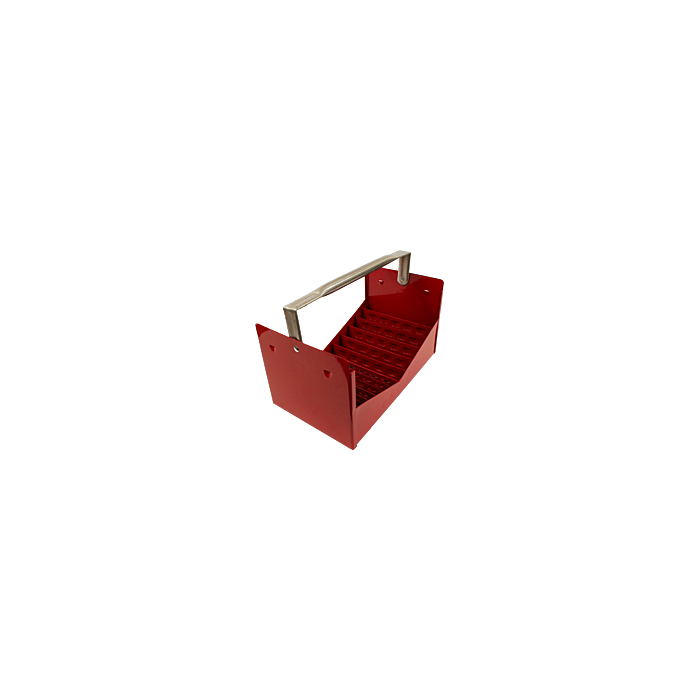 309546919.png