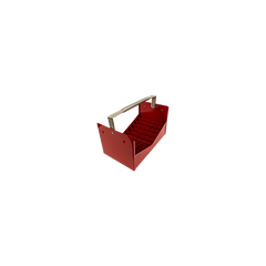 309546919.png