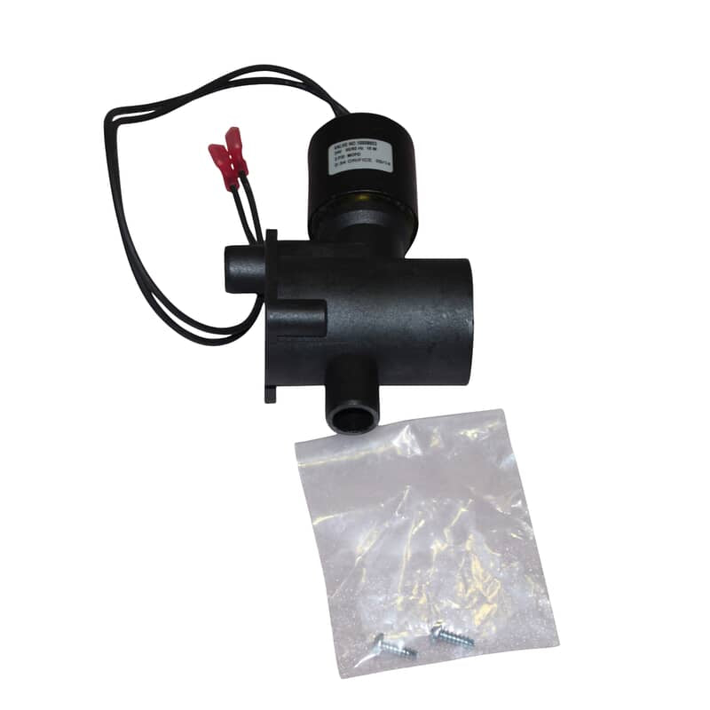 CARRIER Carrier 5378 xs valve drain bynt5378