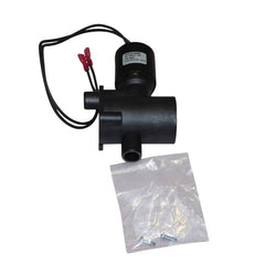 CARRIER Carrier 5378 xs valve drain bynt5378