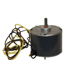 CARRIER Carrier HC39GR234 Cond. Fan Motor 1/4 HP 1100RPM 208/230V 48FR CW CRRHC39GE238