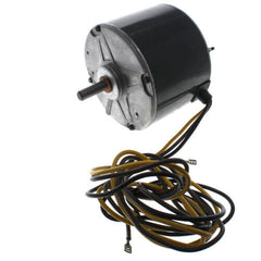 CARRIER Carrier HC39GR234 Cond. Fan Motor 1/4 HP 1100RPM 208/230V 48FR CW CRRHC39GE238